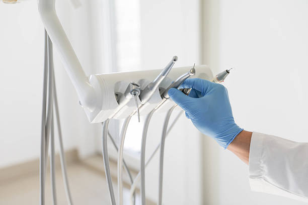 24/7 Emergency Wisdom Tooth Removal experts in Stevens Point, WI